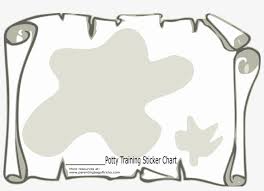 This daily lesson template is perfect for teachers who are trying to organize their class structure. Blank Treasure Map Png Scroll Clip Art Free Transparent Png Download Pngkey