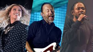 Resultado de imagen de 2017 Oscar Picks