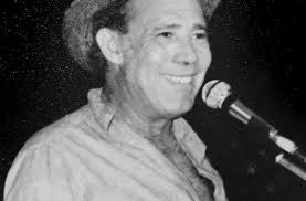 El blog de Pedraza Ginori: noviembre 2016