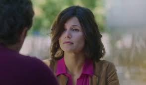 Découvrez chaque jour sur notre page facebook des vidéos. Plus Belle La Vie 3913 Tv Episode 2019 Imdb