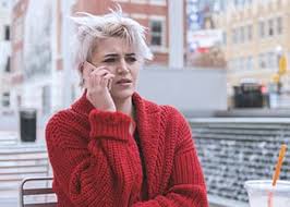 We did not find results for: Prescription Drug Helpline Call Our Free 24 Hour Hotline
