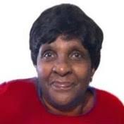 Gallow Family Obituaries