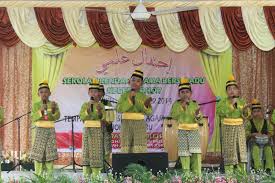 Dicatat oleh srab johor bahru di 6:29 pg. Sekolah Rendah Agama Bersepadu Johor Bahru Alamat Perokok U