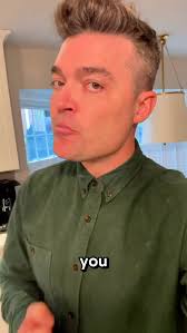 Serial Killer Couples Series- Ray and Fay Copeland 🔪 Beware of Killer  Couples! 💔 Meet Ray and Faye Copeland, the notorious serial killers who  preyed