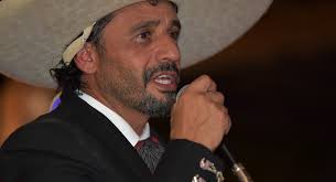 waypoints world trip mexico 32