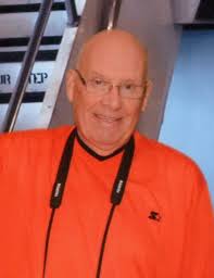 Obituary information for David R. Masterson