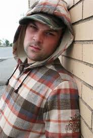 Chad Hatcher music, videos, stats, and photos