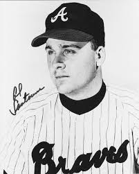 Gambo and T_Wil1 Photopack