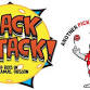 2025 Clack Attack DUPR event image