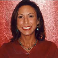 Stephanie Schexnayder Obituary