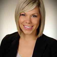 TOP 10 BEST Insurance Agent near Terrace Heights, WA