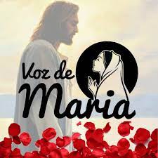 Voz De Maria Home Facebook