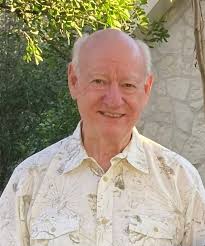 Richard Scheer Obituary