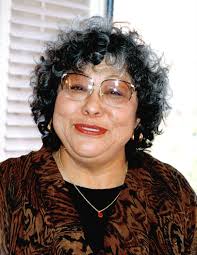 Margaret Ibarra Obituary