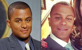 Gilmore Girls' cast: Where are they now?