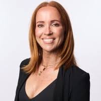 200+ "Carolyn Johnston" profiles