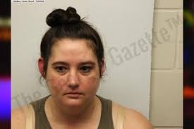 Stacey Bazemore: https://thegeorgiagazette.com/chatham/stacey-bazemore/