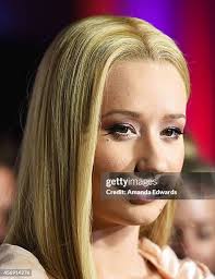 138 Heather Hanger Stock Photos, High-Res Pictures, and Images