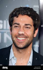 Wolverine indust hi-res stock photography and images