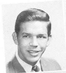 Muskogee Central High Class of 1969 (Muskogee Central High)