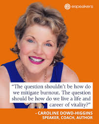 eSpeakers.com (@espeakers) • Facebook