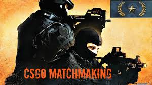 We did not find results for: Allintitle Us Csgo Cs Go Da Among Us Cs Go Saklambac Youtube Rare Cs Go Inventory For Pennies Funnyvoicemailgreeting59374