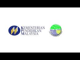Related posts new year dungun flag football hari raya khat hari raya vector hospital insurance islamic khat johor ketupat kolej kelima local football logo malaysia maulidur rasul merdeka motogp paka pas pejabat pelajaran daerah pejabat. Lagu Kolej Matrikulasi Pulau Pinang Youtube