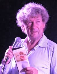 Mollans-sur-Ouvèze. Mandy Gaines a fait le show