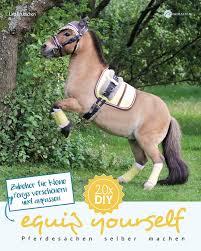 Bei mauserfedern handelt es sich um natürlich ausgefallene federn, dafür muss also kein tier leiden. Pferdesachen Selber Machen Nordfalben