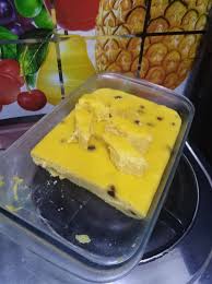 Kuih keseri dibuat dengan menggunakan tepong suji, gula dan susu pekat antara lainnya. Resepi Kuih Keseri Paling Sedap Iluminasi