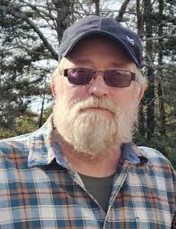 Obituary information for Dwaine Lee Fowler