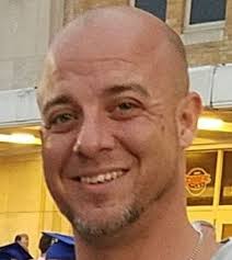 Nicholaus Matthew Davis Obituary September 24, 2021