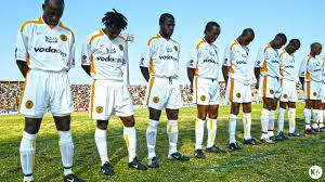 Kaizer chiefs football club | official kaizer chiefs twitter account | marketing@kaizerchiefs.com | yt: Kick Off On Twitter Can You Name All The Kaizer Chiefs Players In This Photo And The Reason For This Moment From 2003
