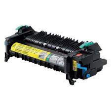 C236dn bizhub c25 bizhub c250 bizhub c250i bizhub c250p bizhub c252 bizhub c252p bizhub c253 bizhub c256 bizhub c257i bizhub c258 bizhub c266 bizhub c280 bizhub. Konica Minolta A0edr72133 Fuser Unit 220v Bizhub C220 C280 C360 Original