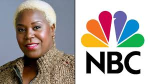 'Night Court': Lacretta Joins NBC Sequel Pilot