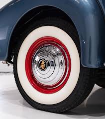 Image result for Chantel Blue 1938 Cadillac
