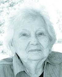 Kathryne Rodriguez Obituary (2015)