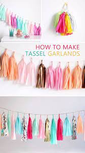 Pin On Diy And Crafts