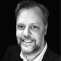 600+ "Simcock" profiles