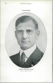 MU in Brick and Mortar