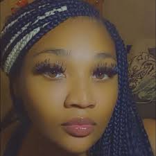 Sean Bowerman resigned his post after two years at the helm of the state  prison in North Toledo.