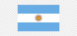Pikpng encourages users to upload free artworks without copyright. Bandera De Argentina Bandera Nacional Bandera De Moldova Bandera Diverso Bandera Png Pngegg