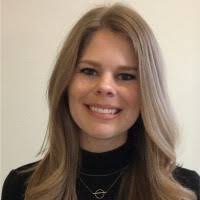 50+ "Dooley Mba" profiles