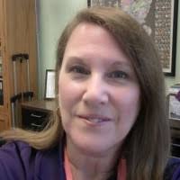 100+ "Lori Patton" profiles