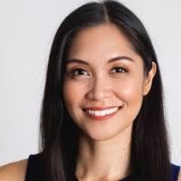 105000+ "Lesley -x" profiles