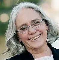 Deadly Crush (A Cece Barton Mystery Book 2)