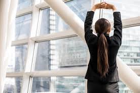 Andaikan ada orang melihatmu di rumah tanpa izin, engkau melemparnya dengan batu kecil lalu kamu cungkil matanya, maka tidak ada dosa bagimu.(hr. 3 Jenis Parasit Cacing Yang Hidup Dalam Tubuh Manusia