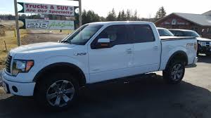 Get results from several engines at once. Duluth Mn Used Cars Trucks 218 Auto Sales