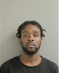 ᐅ Illinois Criminal Records 2009-2026