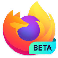 Explore paquetes, msi, plantillas de políticas y descargas beta. Download And Test Future Releases Of Firefox For Desktop Android And Ios